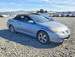Toyota Camry 2006