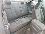 Nissan Altima 2010
