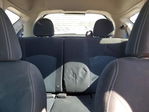Nissan Versa 2014