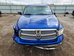 RAM 1500 2014
