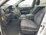 Kia Sorento 2012