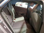 Hyundai Elantra 2024