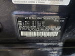 Subaru Legacy 2010