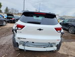 Chevrolet TrailBlazer 2021