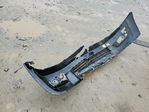 Toyota 4Runner 2005