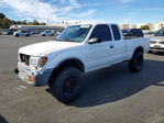 Toyota Tacoma 2000