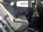 Kia K4 2025