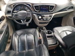 Chrysler Pacifica 2017