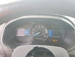 Ford Edge 2024