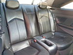 Cadillac CTS 2011