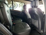 BMW X5 2012