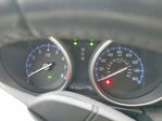 Mazda 3 2013