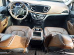 Chrysler Pacifica 2017