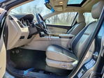 Mazda CX-9 2012