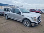 Ford F-150 2015