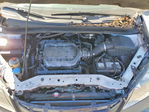 Honda Odyssey 2010