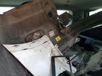 Honda Pilot 2011