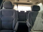 Honda Odyssey 2007