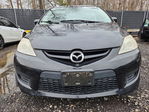 Mazda 5 2010