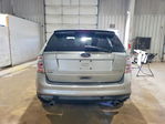 Ford Edge 2008