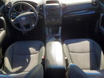 Kia Sorento 2013