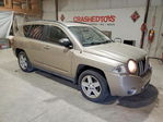 Jeep Compass 2010