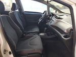 Honda Fit 2013