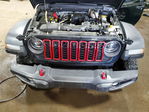 Jeep Wrangler 2024