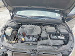 Hyundai Sonata 2012
