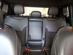 Jeep Compass 2023