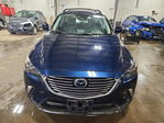 Mazda CX-3 2016