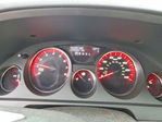 GMC Acadia 2011
