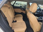 Audi Q8 2019