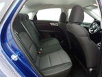 Kia Forte 2023