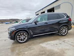 BMW X5 2019