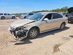 Chevrolet Impala 2011