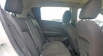 Chevrolet Sonic 2016