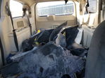 Dodge Caravan 2010