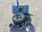 Ford Bronco 2024