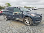 Buick Enclave 2021