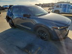 Mazda CX-5 2022