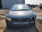 Honda Civic 2010
