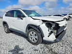 Toyota RAV 4 2019