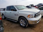 RAM 1500 2016