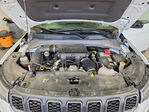 Jeep Compass 2025