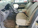 Ford Edge 2013