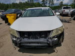 Lexus ES 2013