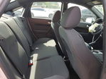 Ford Focus 2008
