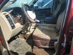 RAM 3500 2018