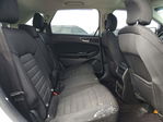 Ford Edge 2016